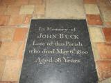 image of grave number 503979